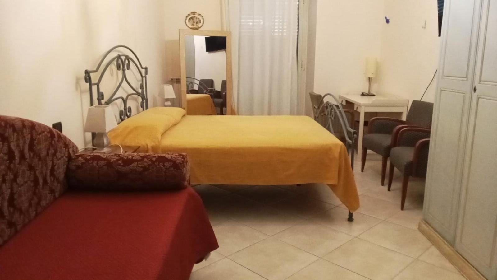 Quadruple Room,1766168875:JPEG