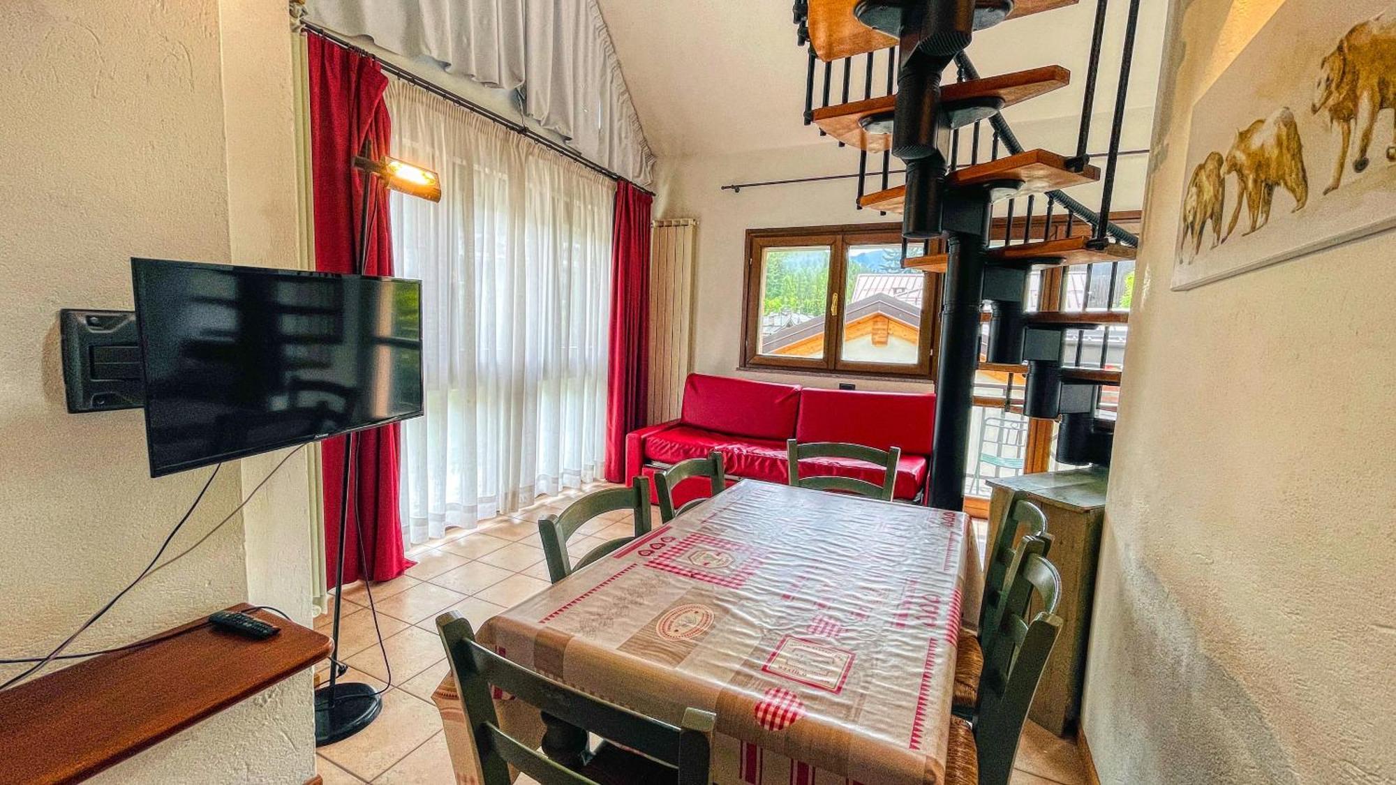 Two-Bedroom Apartment,1661635542:JPEG