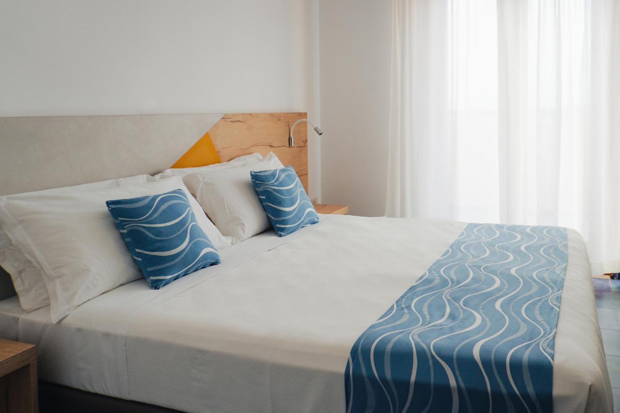 Standard Triple Room,1662393731:JPEG