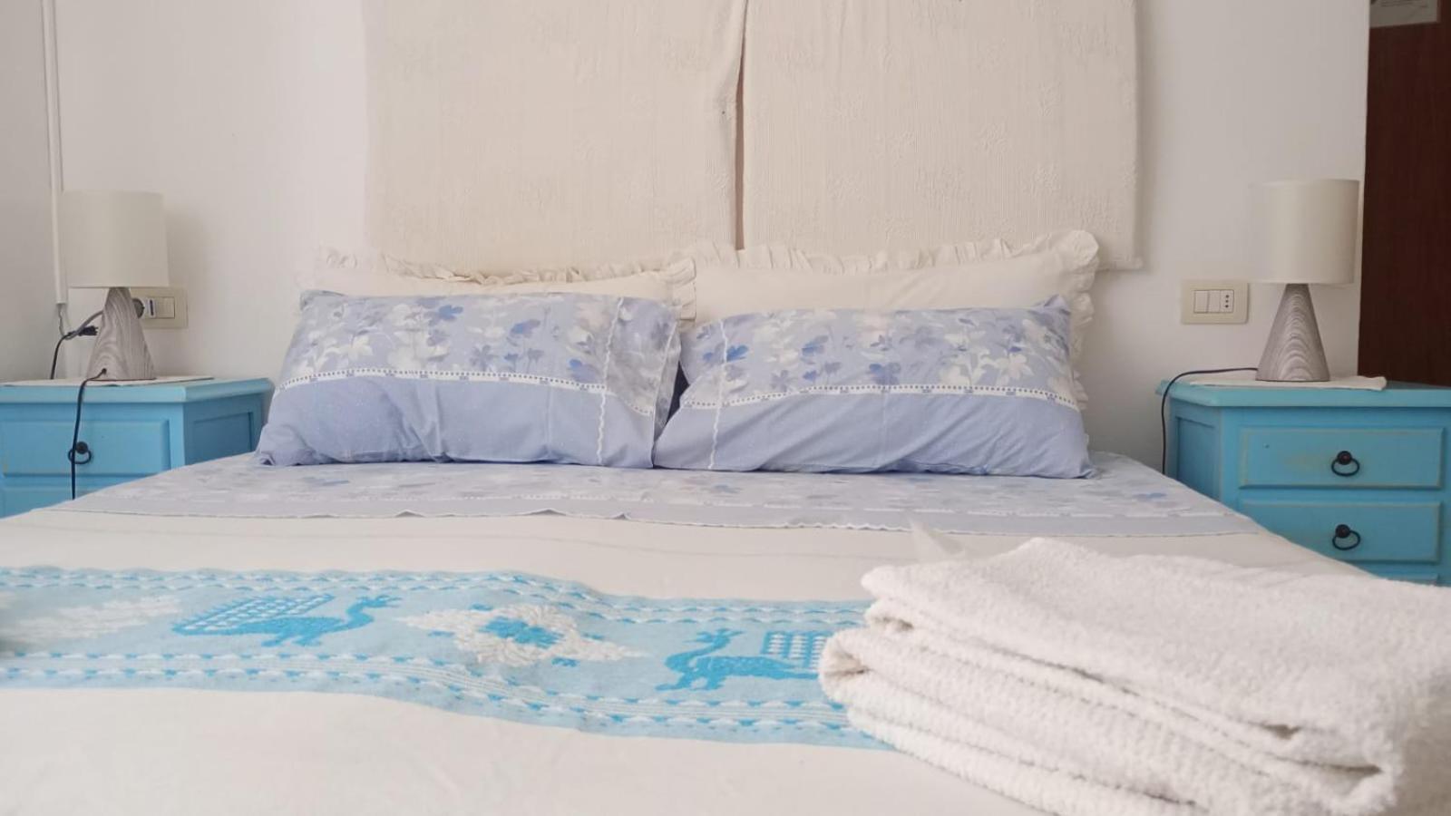 Double or Twin Room,1662405925:JPEG