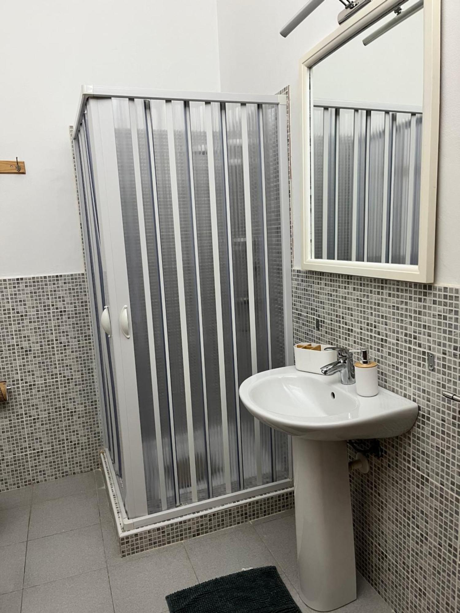 Triple Room with Sea View,1688825284:JPEG