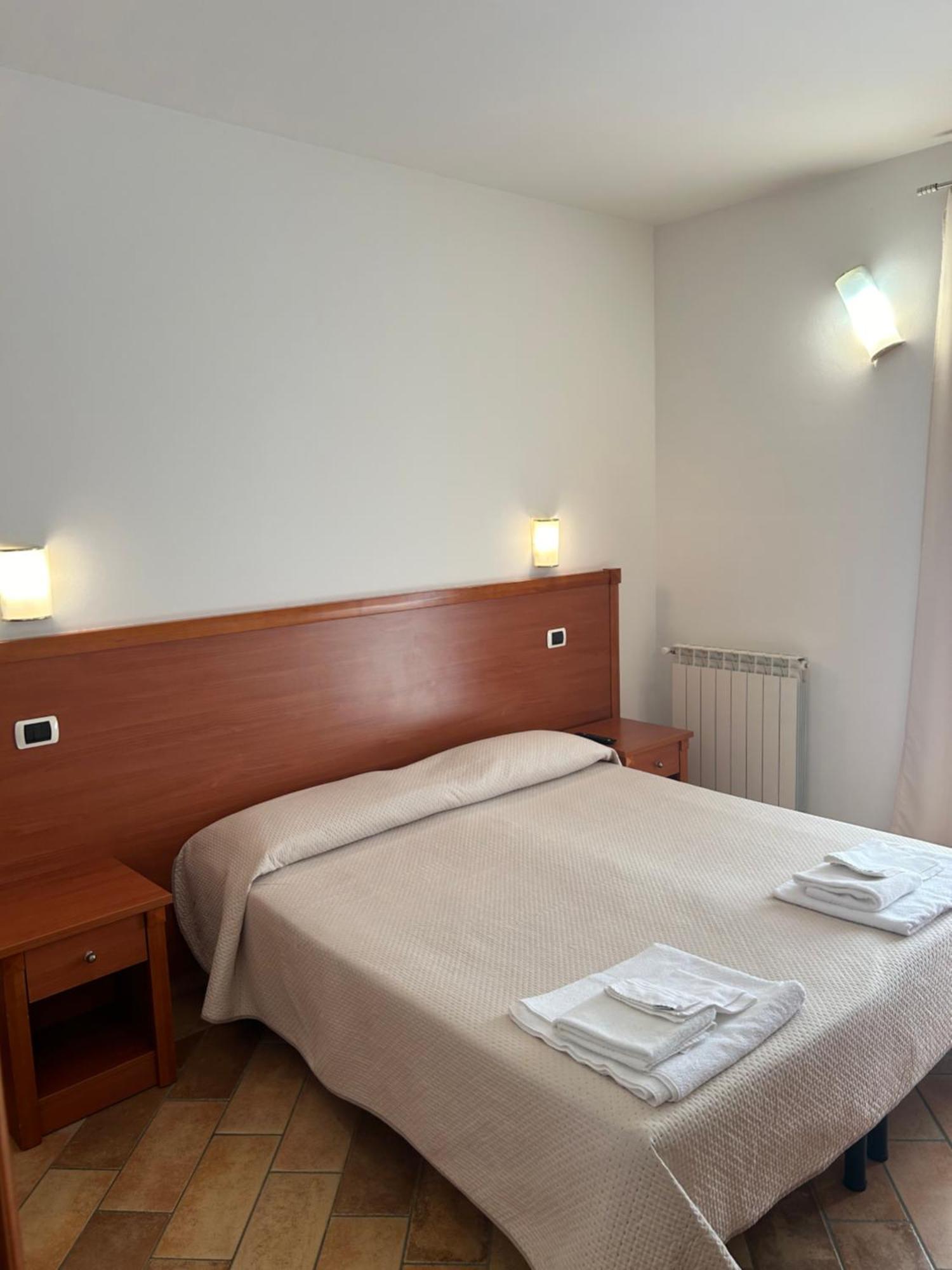 Double Room,1662426747:JPEG