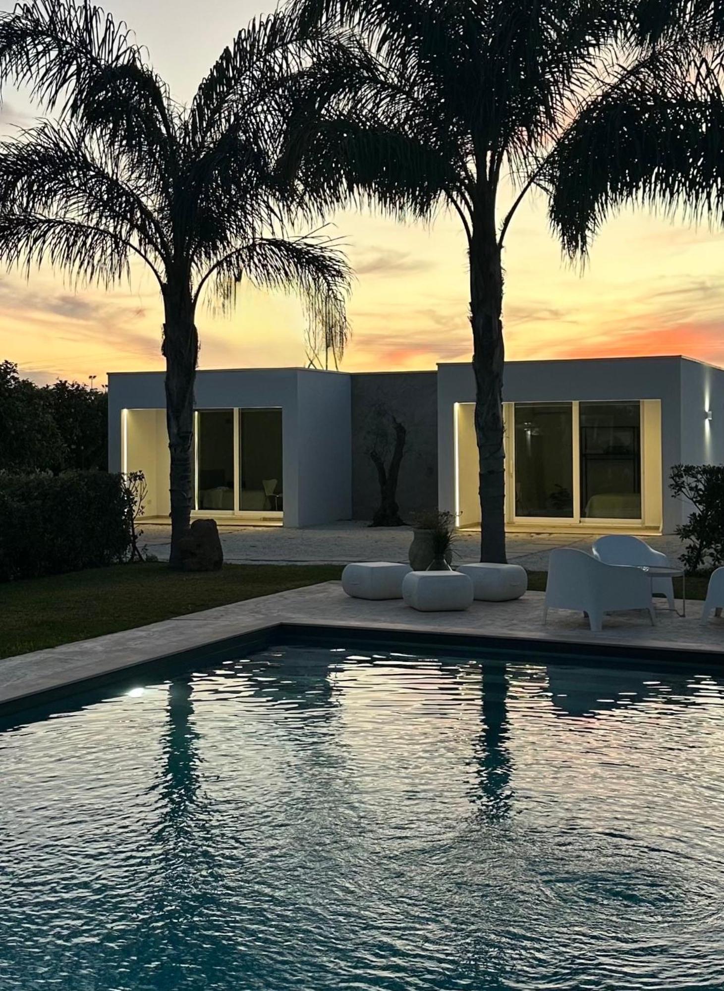 Suite Pool View,1662435908:JPEG