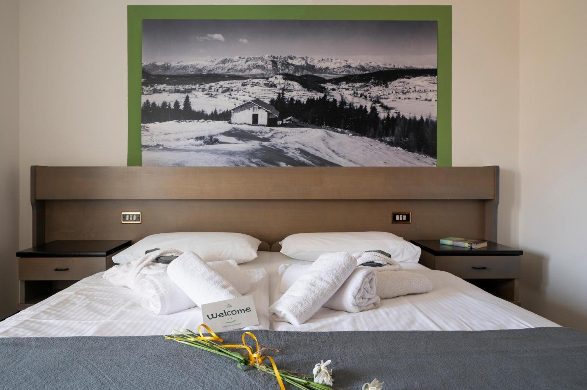 Double or Twin Room Balcony,1662984653:JPEG
