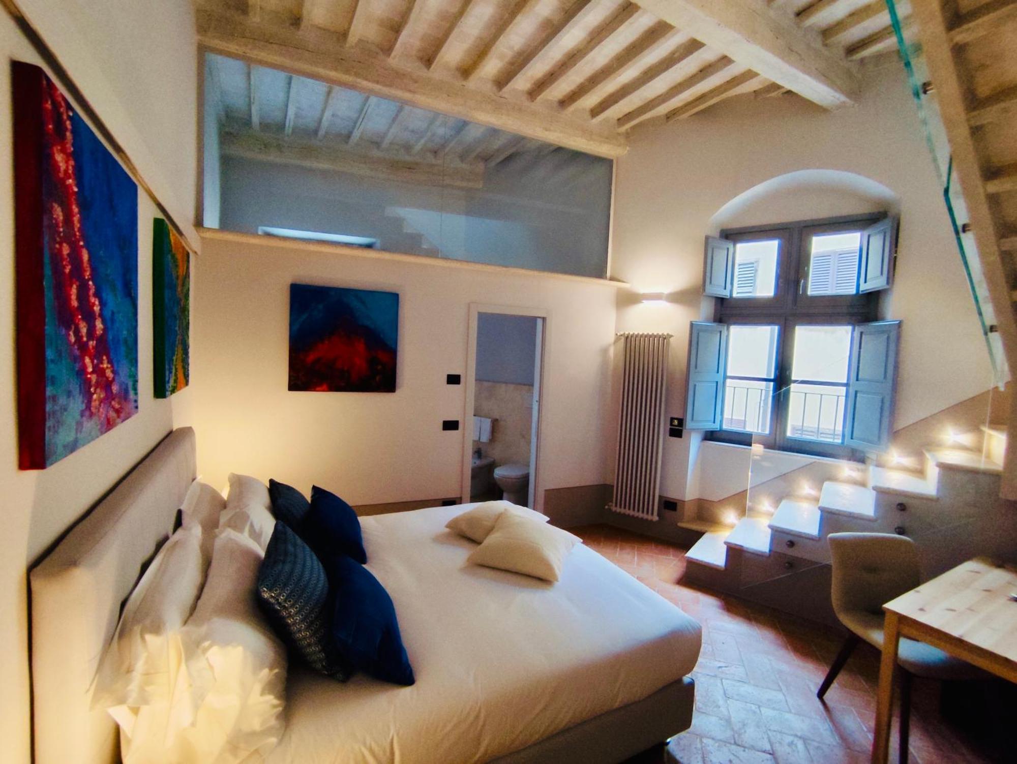 Quadruple Room,1663036804:JPEG