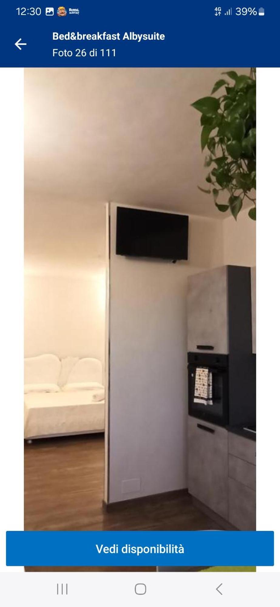 Deluxe Studio,1663792761:JPEG