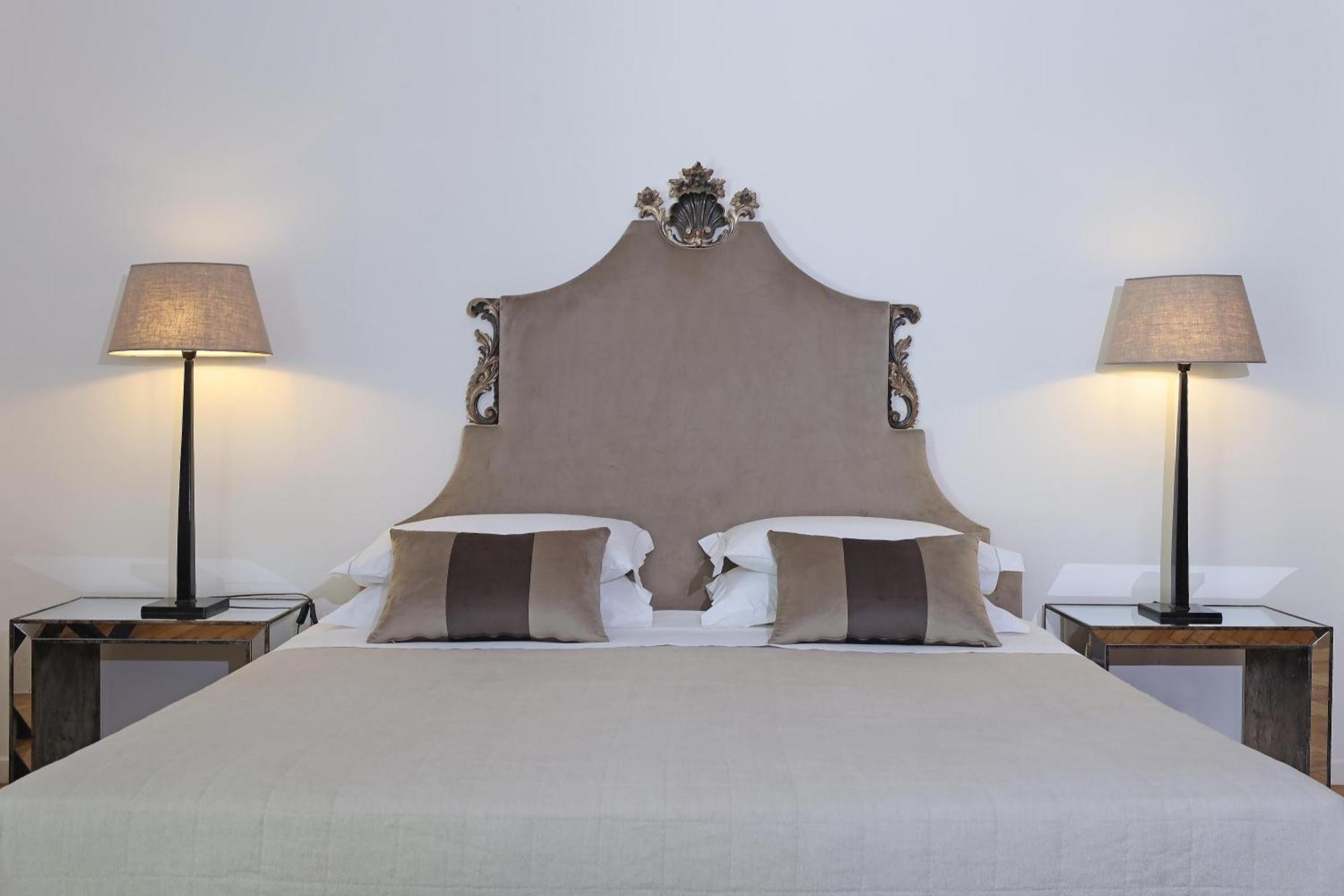 Deluxe Double or Twin Room,1664668501:JPEG