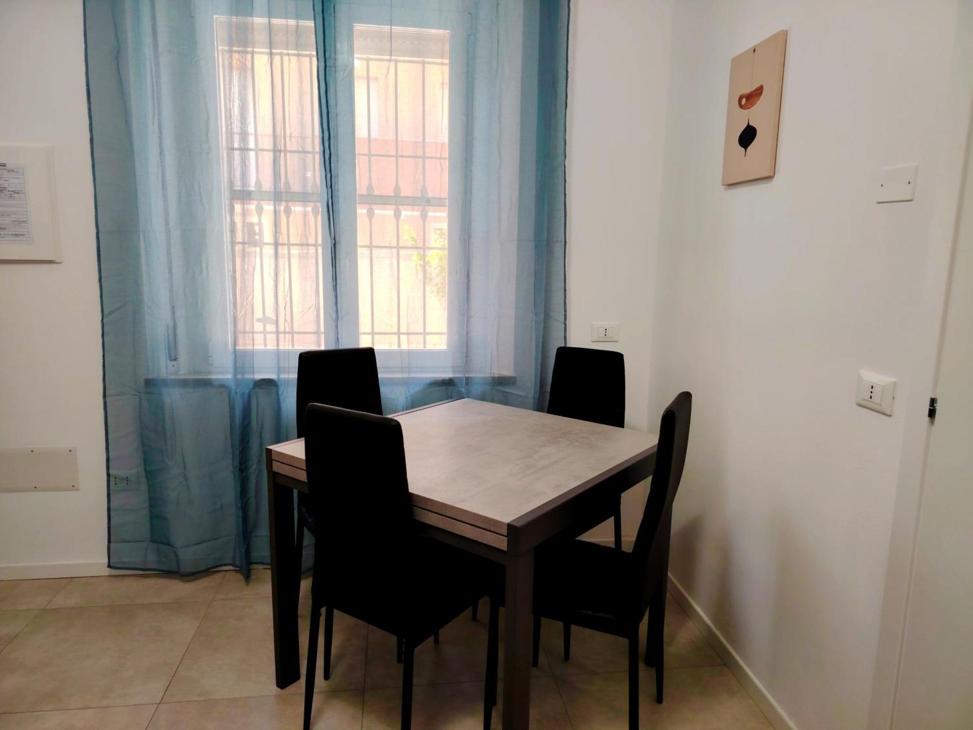 One-bedroom Loft Apartment,1665401458:JPEG