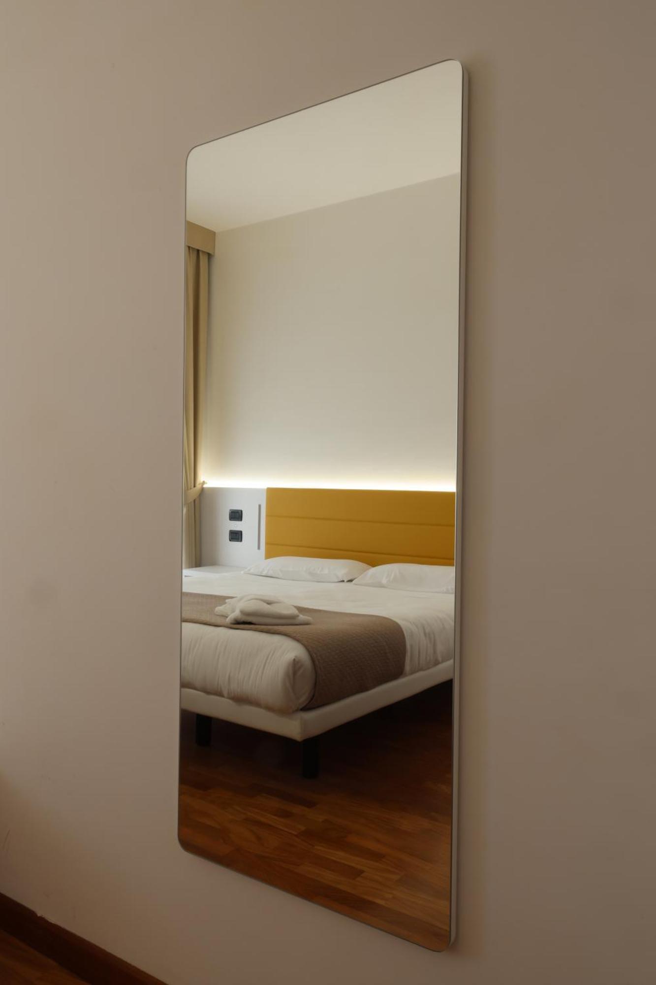 Standard Double Room,1673938517:JPEG