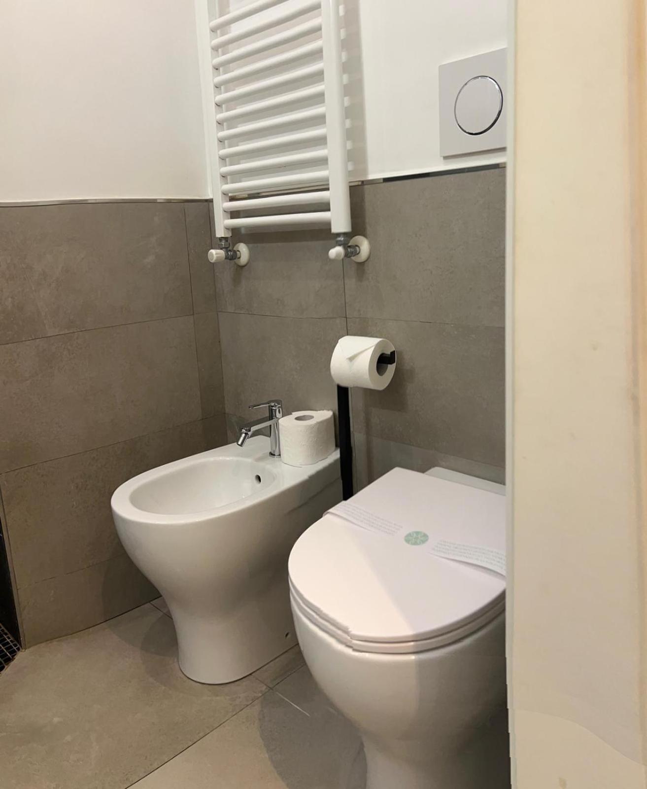 Quarto Duplo Deluxe com Varanda