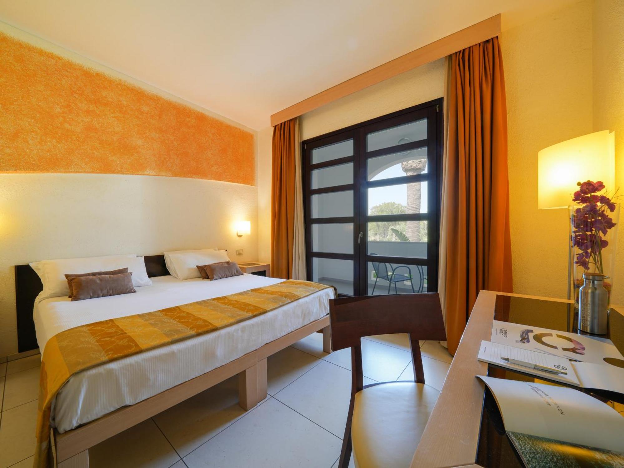 Double or Twin Room,1666026396:JPEG