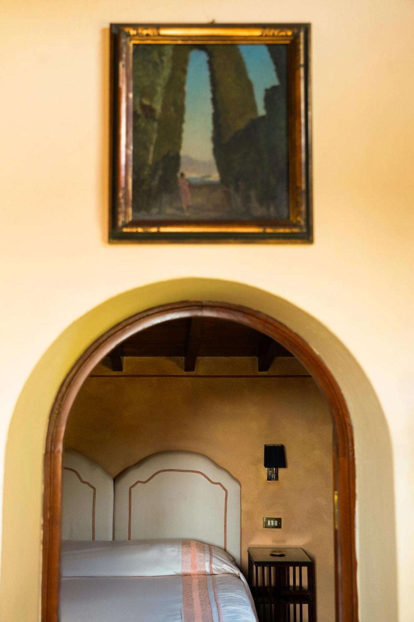 Suite (2 Volwassenen)