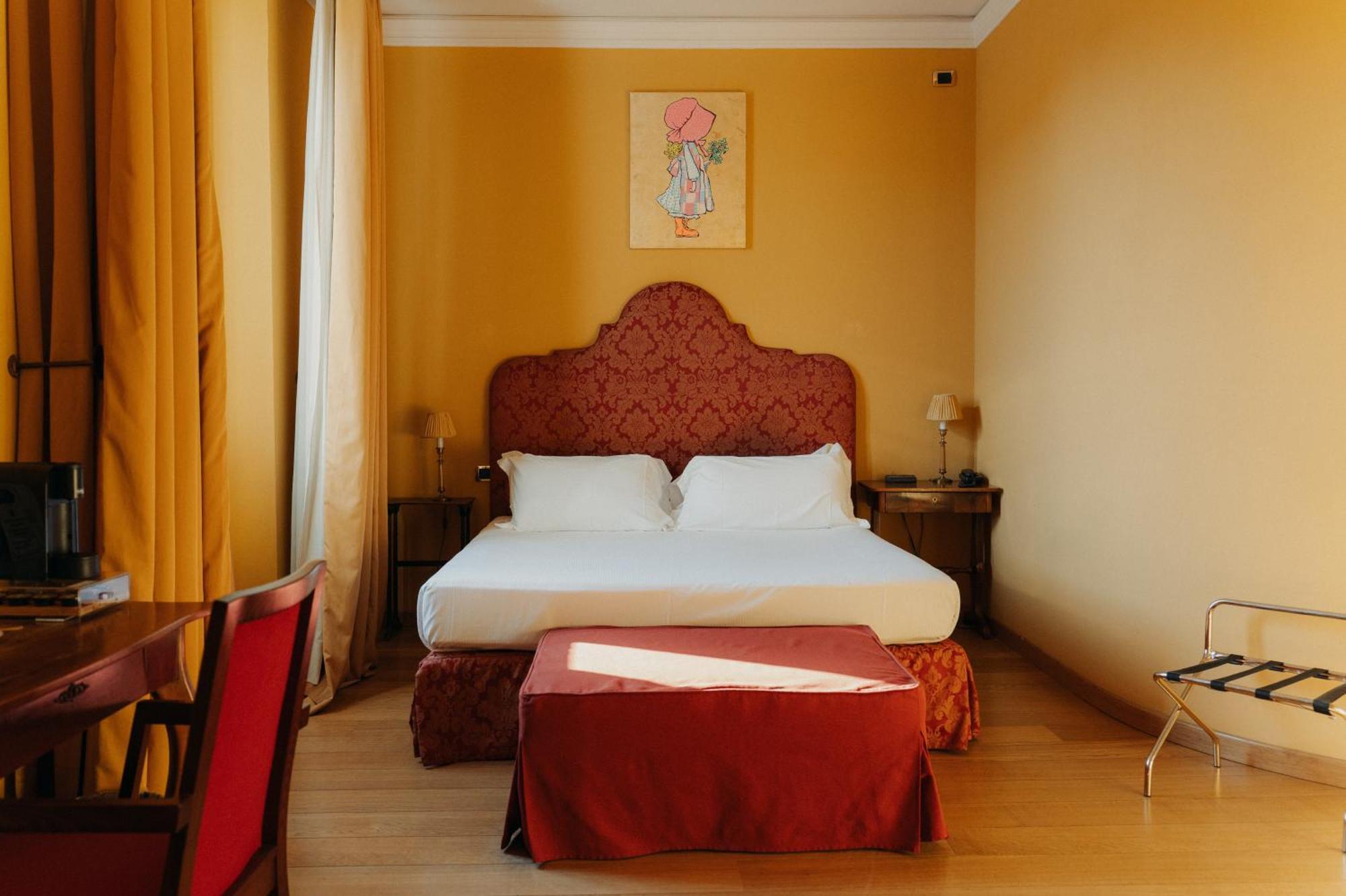 Superior Double Room,1666638203:JPEG