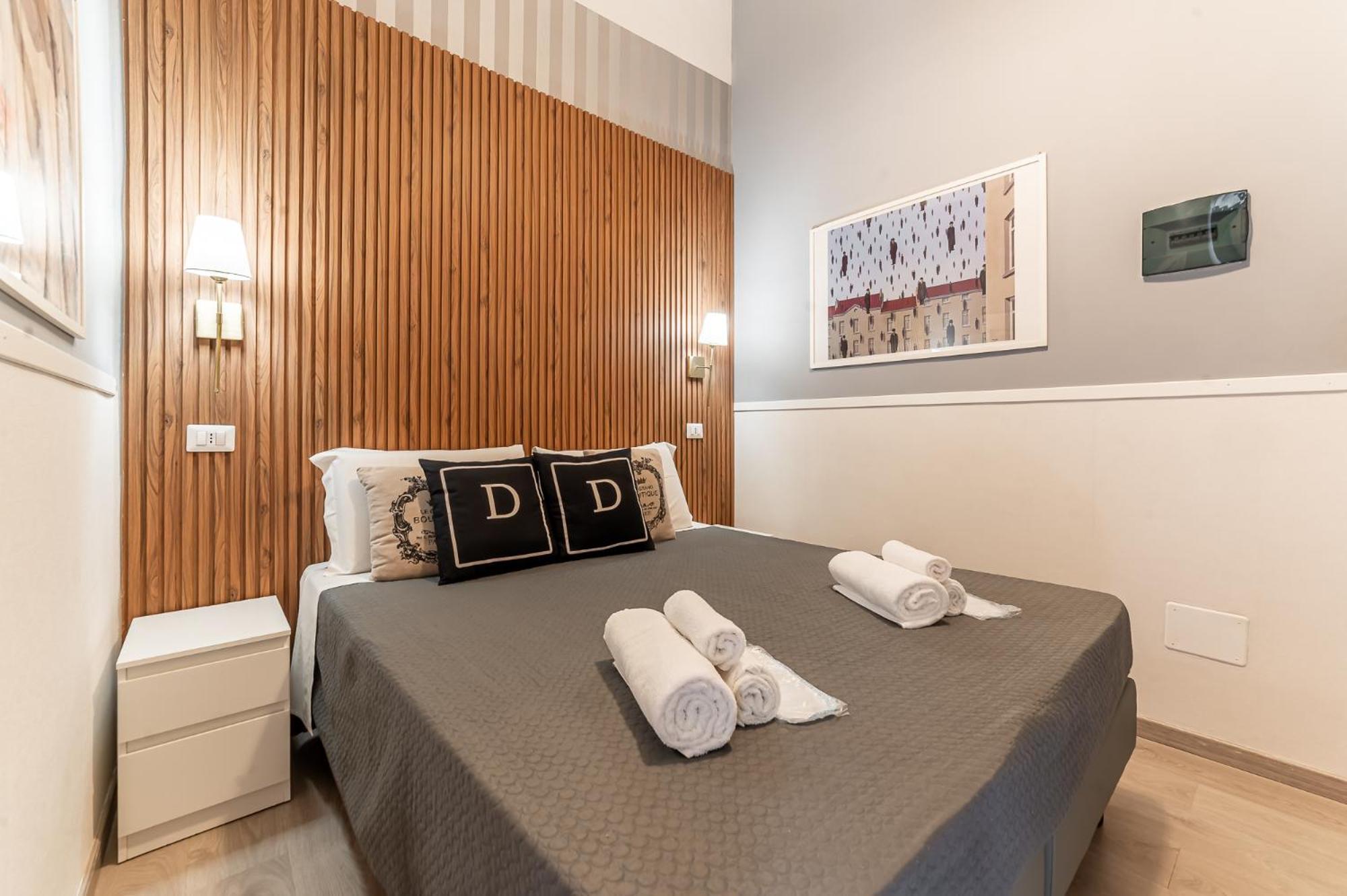 Double or Twin Room,1666656116:JPEG