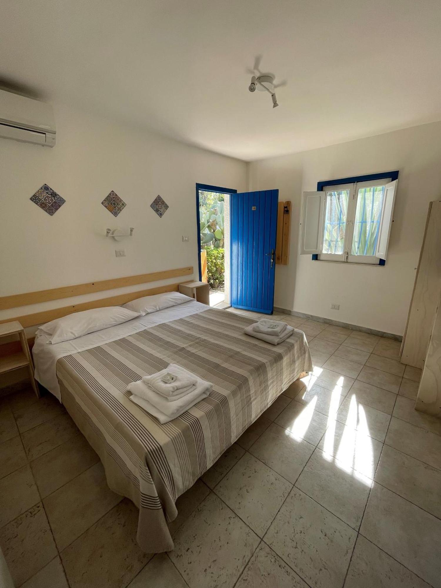 Two-Room Apartment,1666658660:JPEG