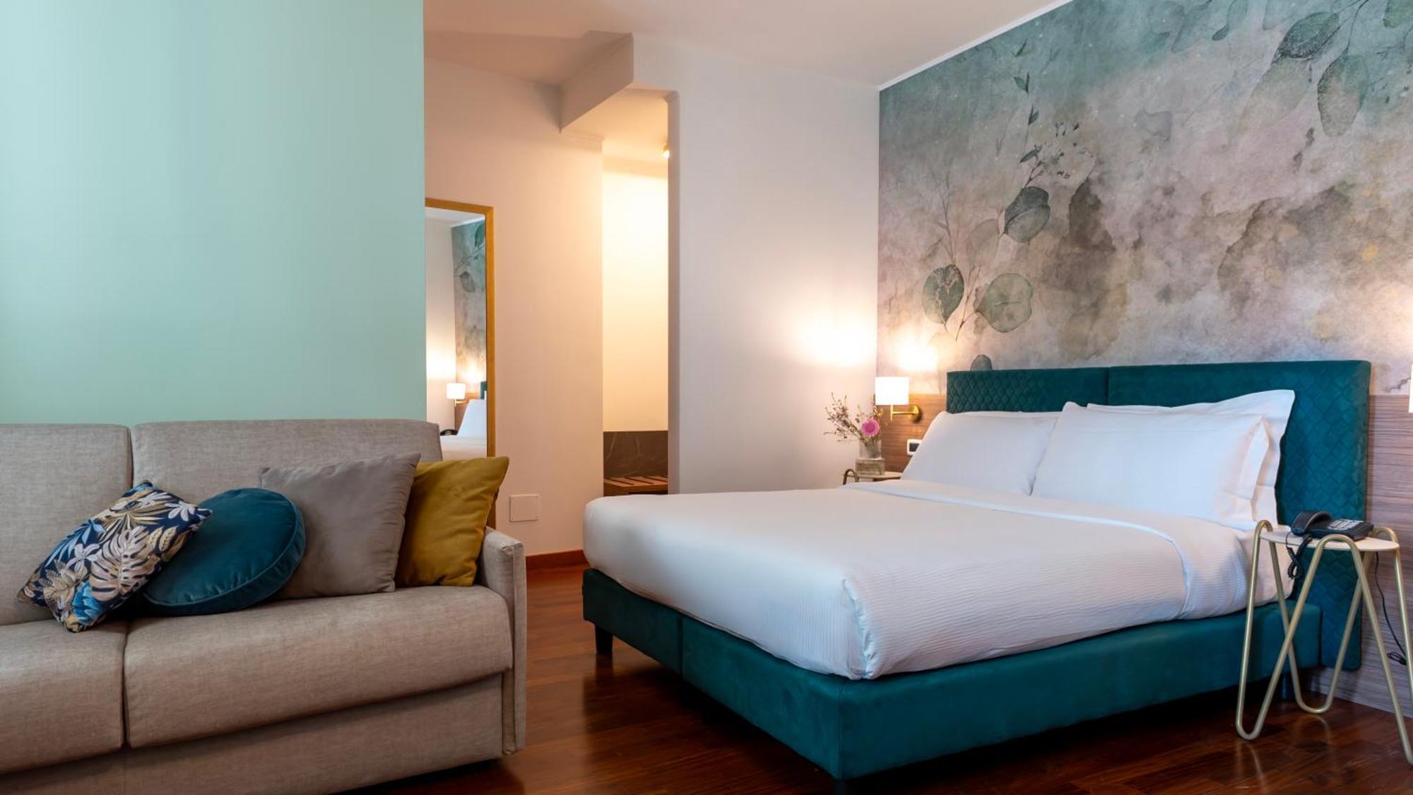 Superior Double Room,1666726575:JPEG