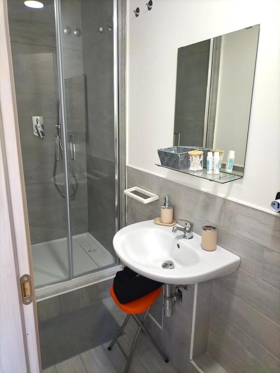 Deluxe Double Room,1699083874:JPEG