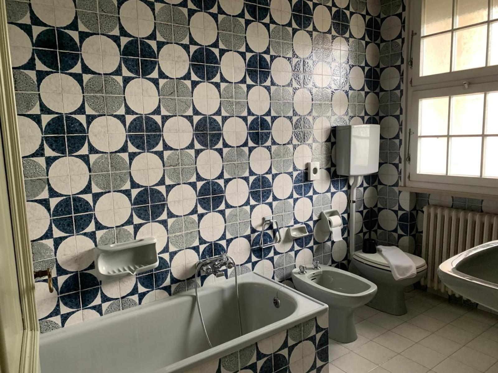 Two-Bedroom Apartment with Sea View,1668094348:JPEG