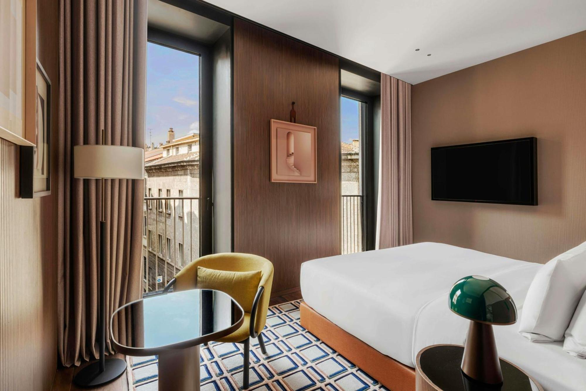 Prestige King Room City View,1669255148:JPEG