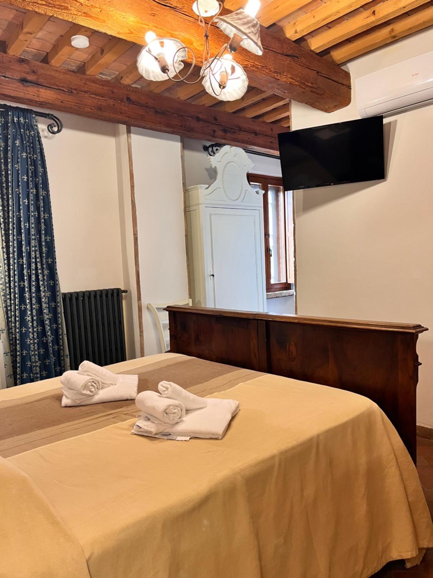 Deluxe Double or Twin Room,1671874819:JPEG