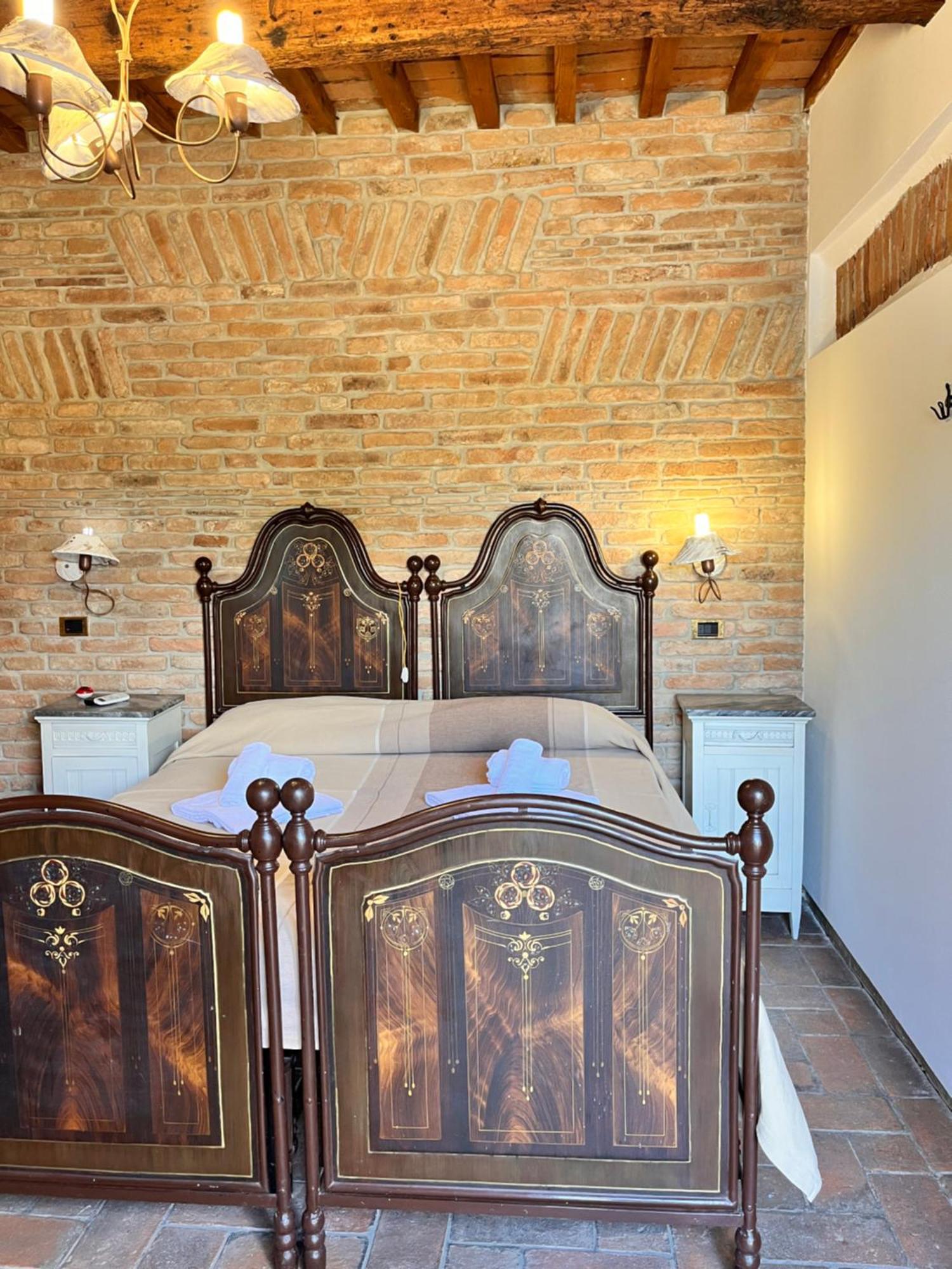 Deluxe Double or Twin Room,1671874845:JPEG