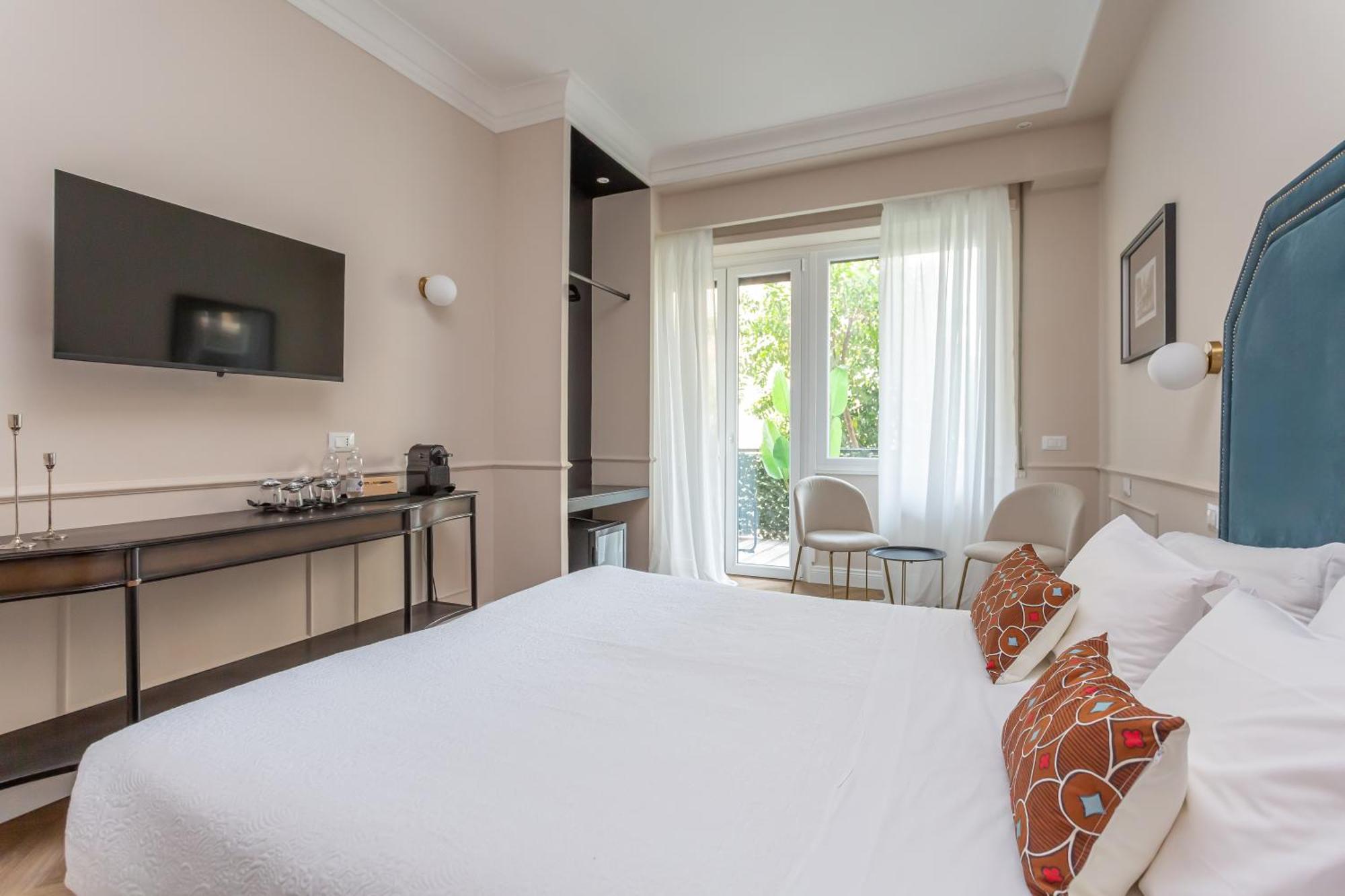 Triple Room,1671905642:JPEG