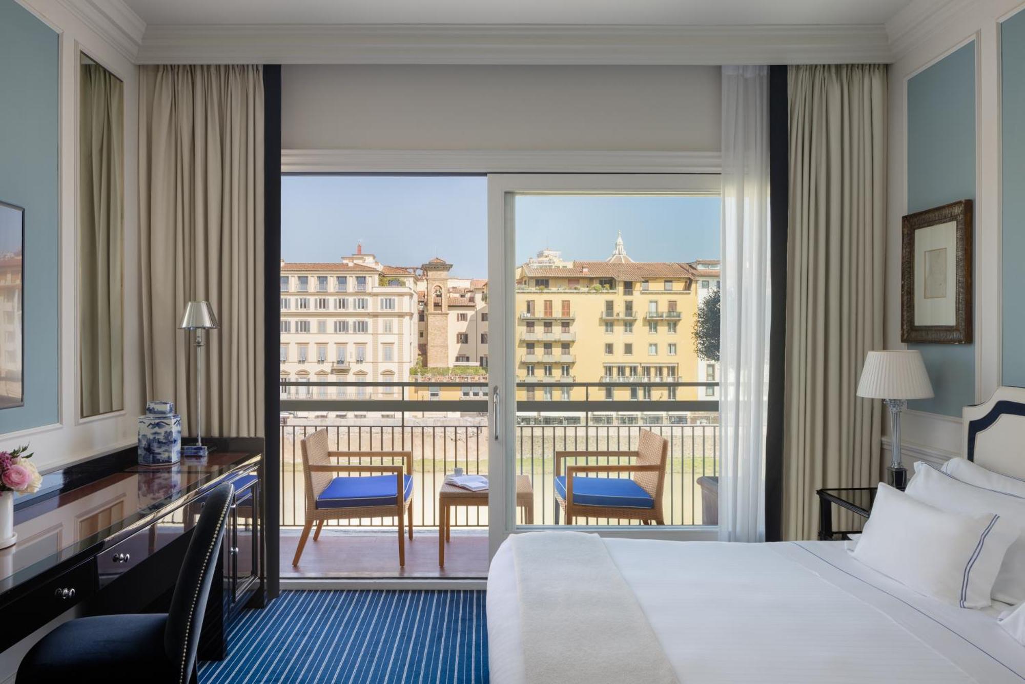 Deluxe Double or Twin Room with River View,1672568790:JPEG