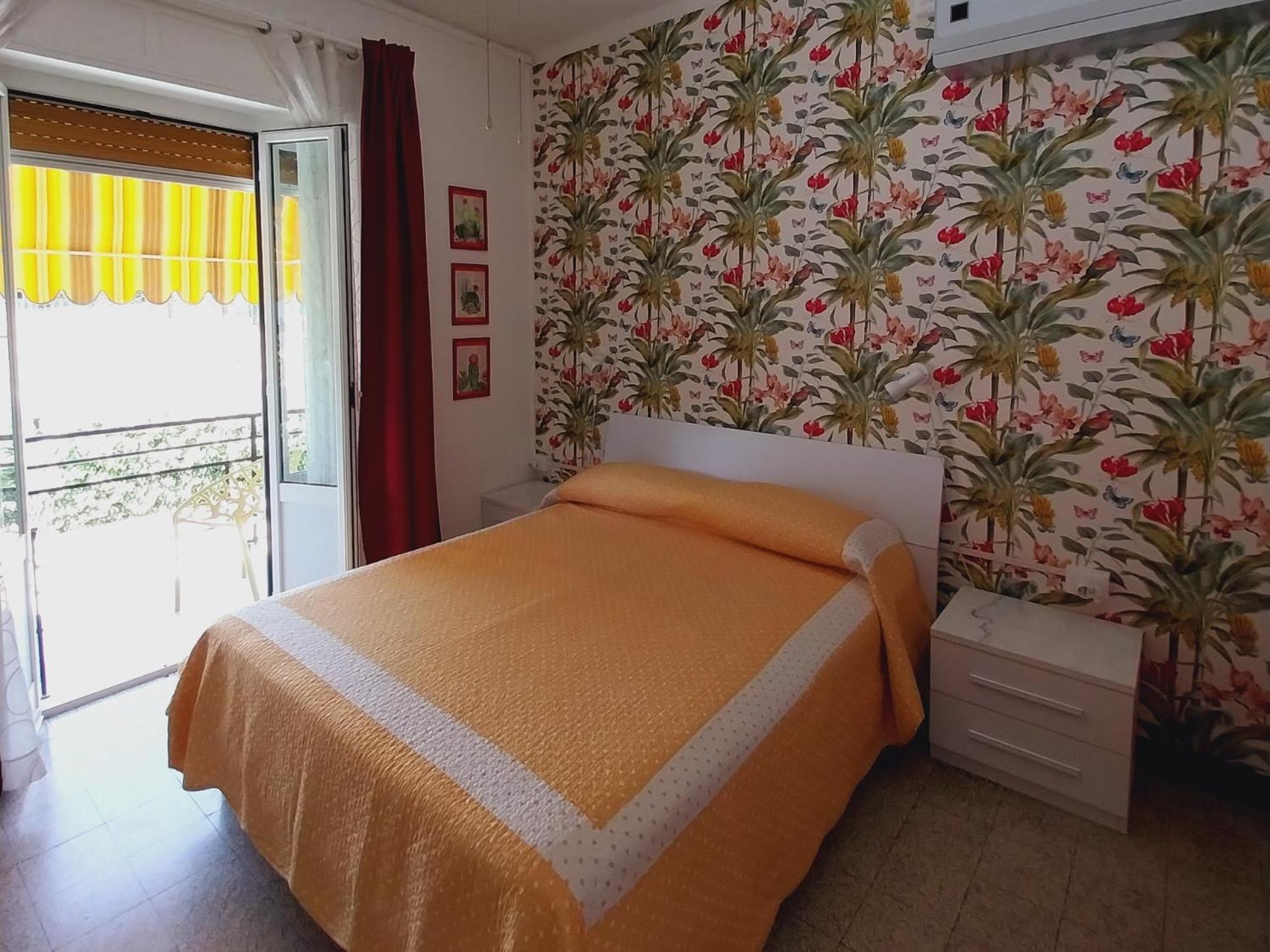 Double Room with Balcony,1758592101:JPEG