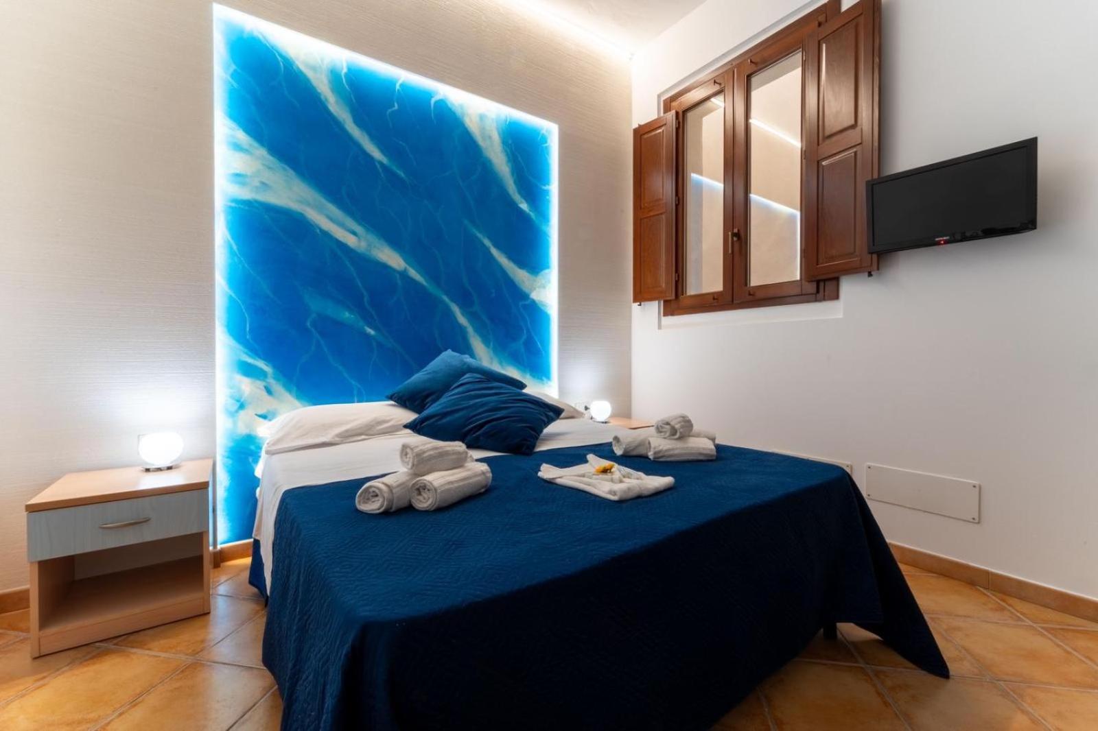 Classic Quadruple Room,1678759577:JPEG