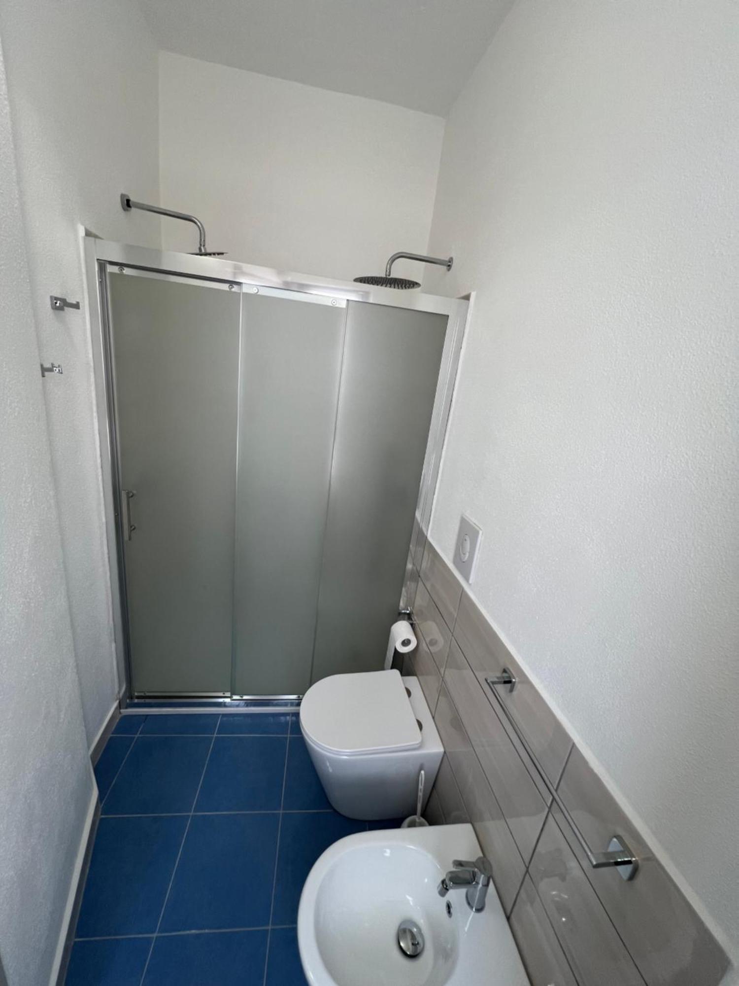 Quadruple Room Sea View,1673942831:JPEG