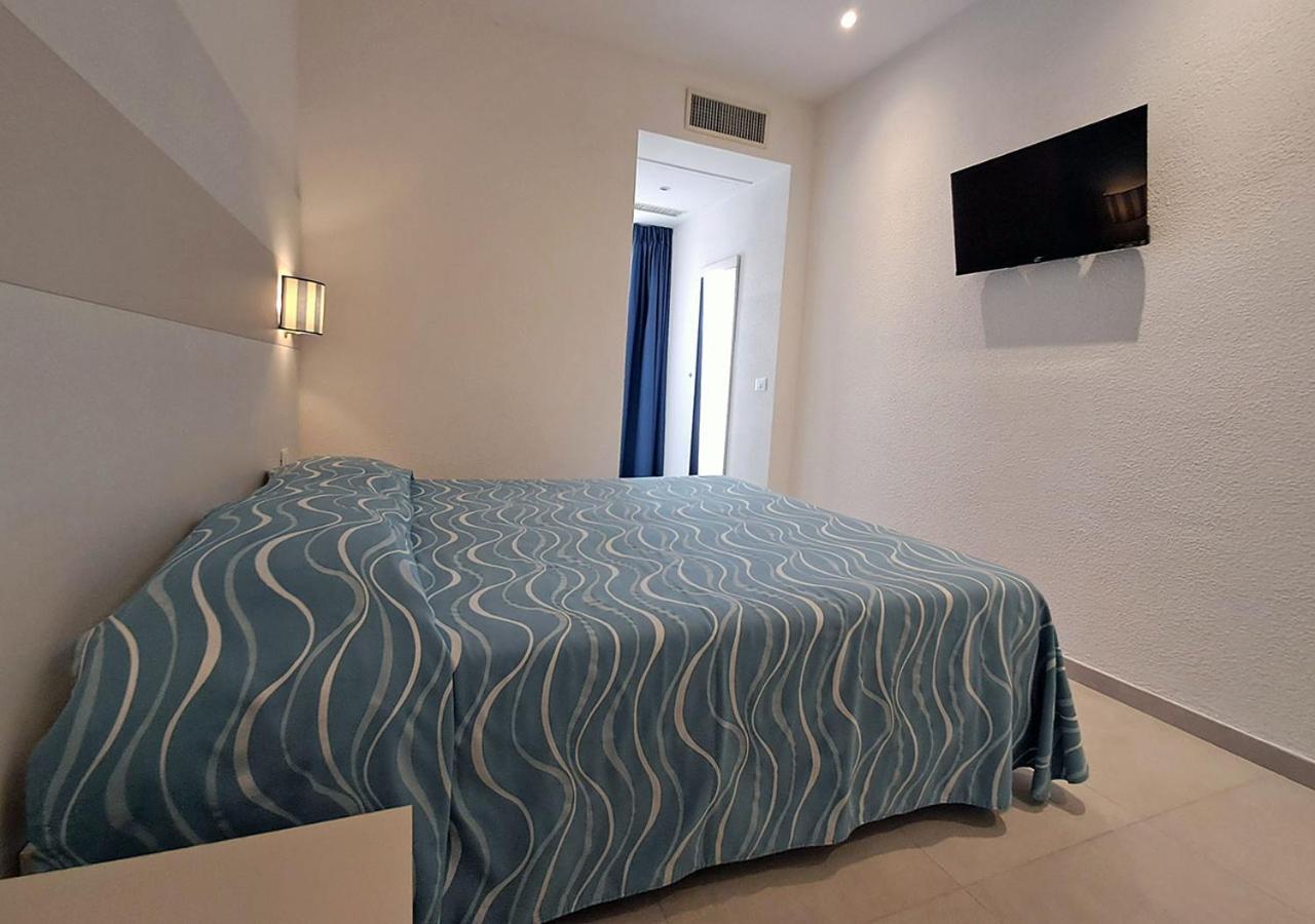 Superior Double or Twin Room Terrace,1674702604:JPEG
