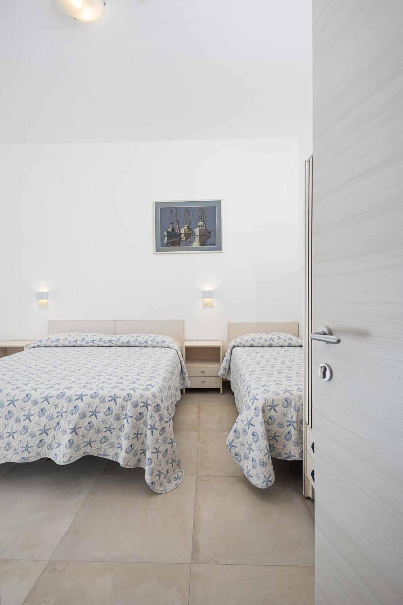 Triple Room Balcony,1674736256:JPEG