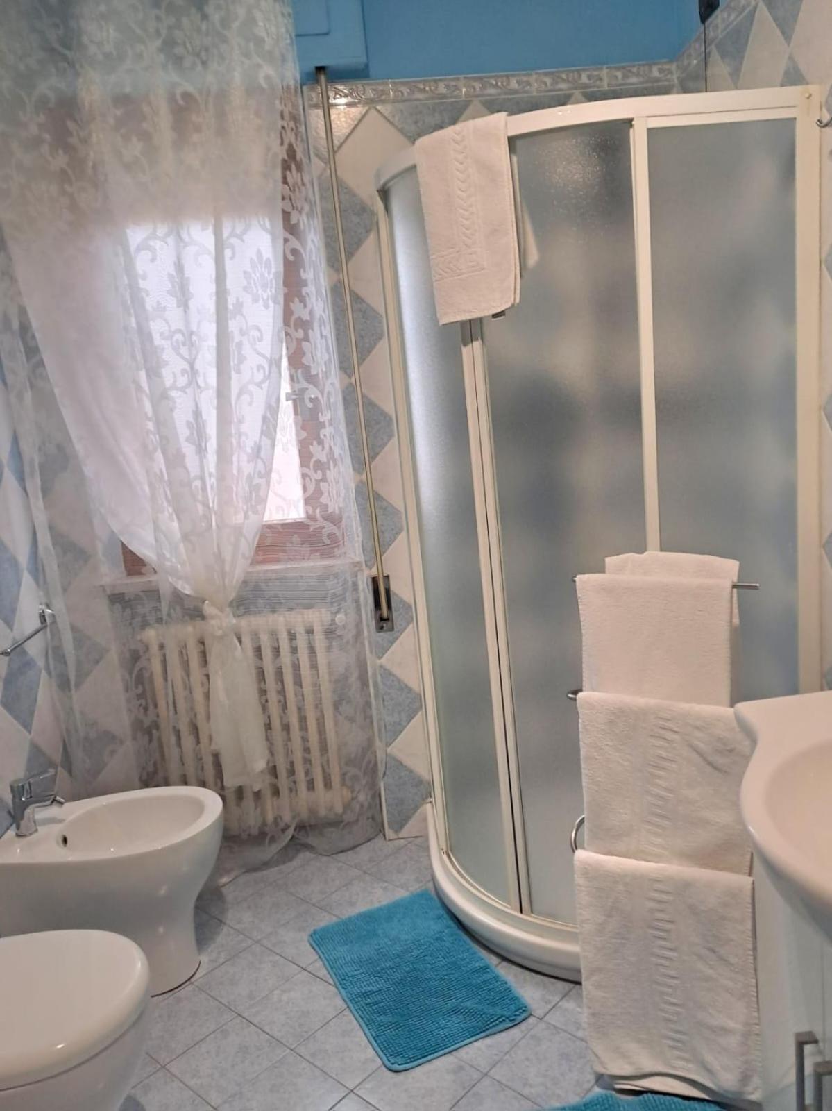 Chambre Double Standard