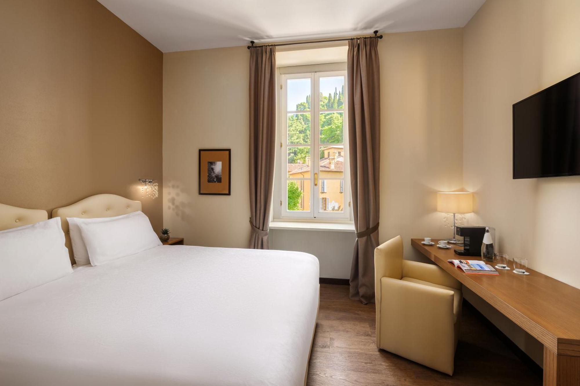 Standard Double Room,1676733690:JPEG