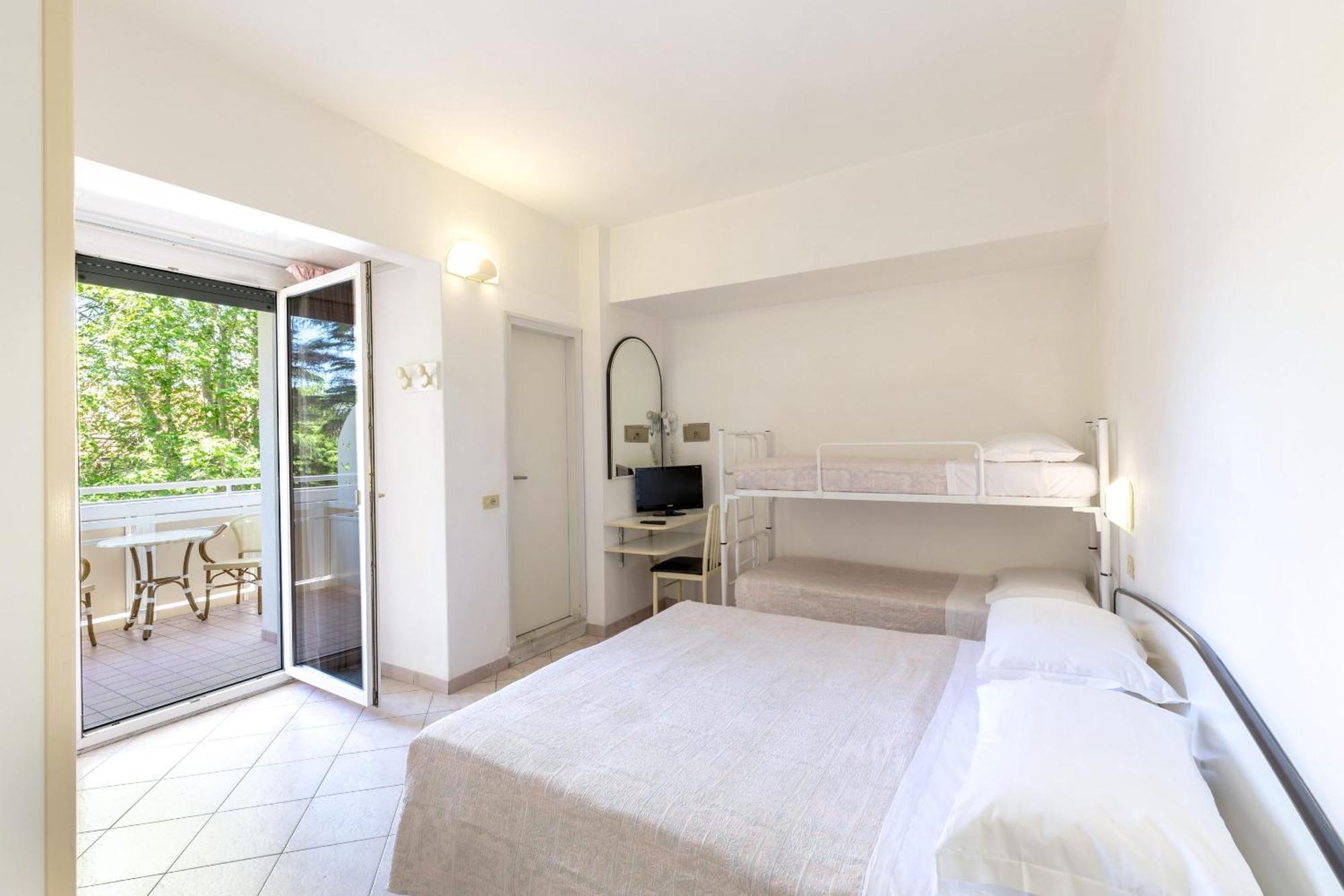 Quadruple Room Balcony,1676774603:JPEG