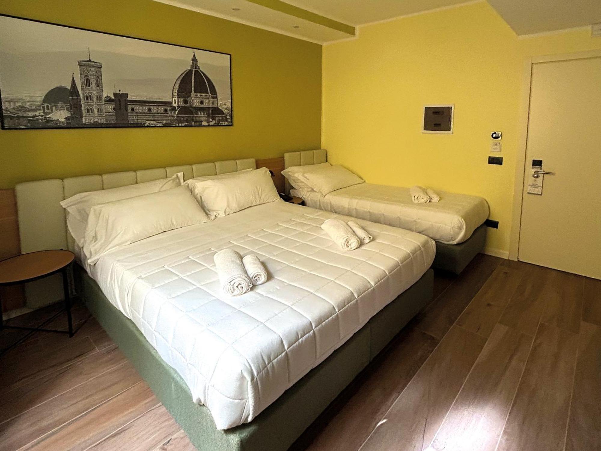 Triple Room,1683806480:JPEG