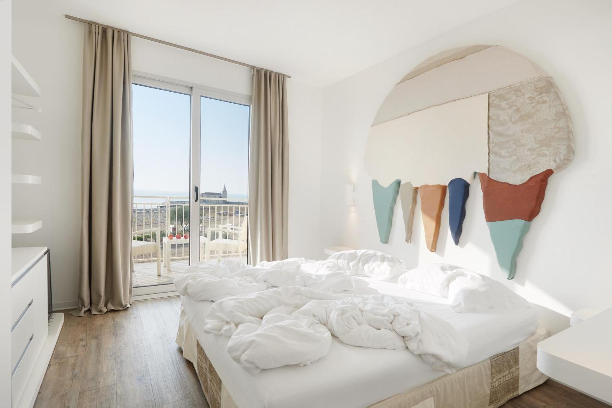 Double Room with Sea View,1678638460:JPEG