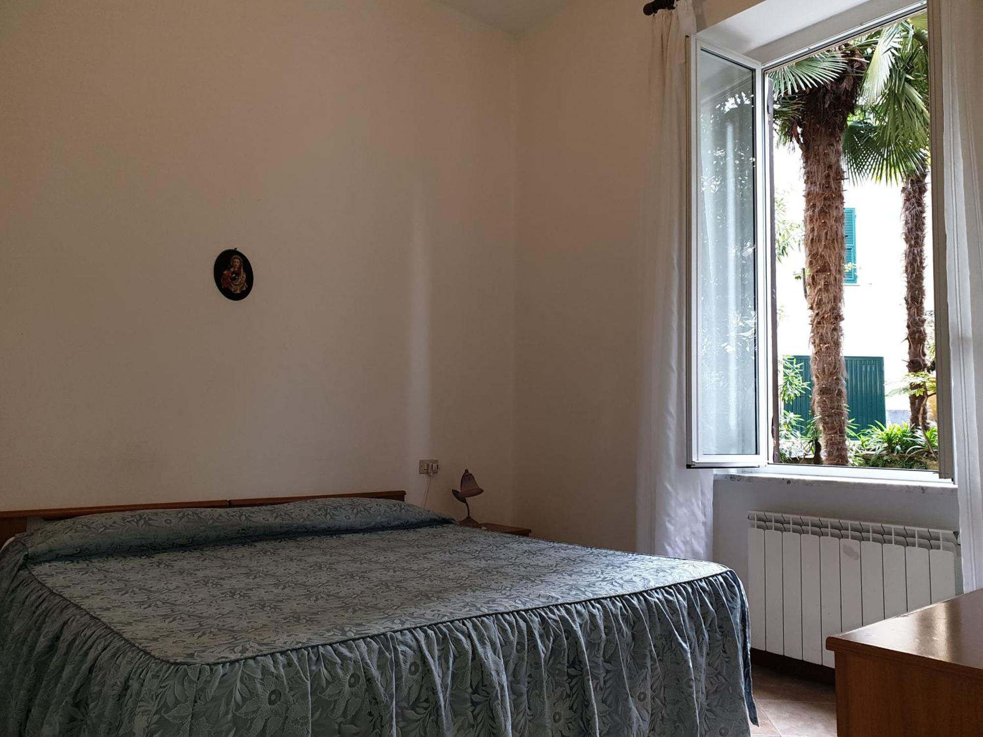 Double Room Garden View,1678661687:JPEG