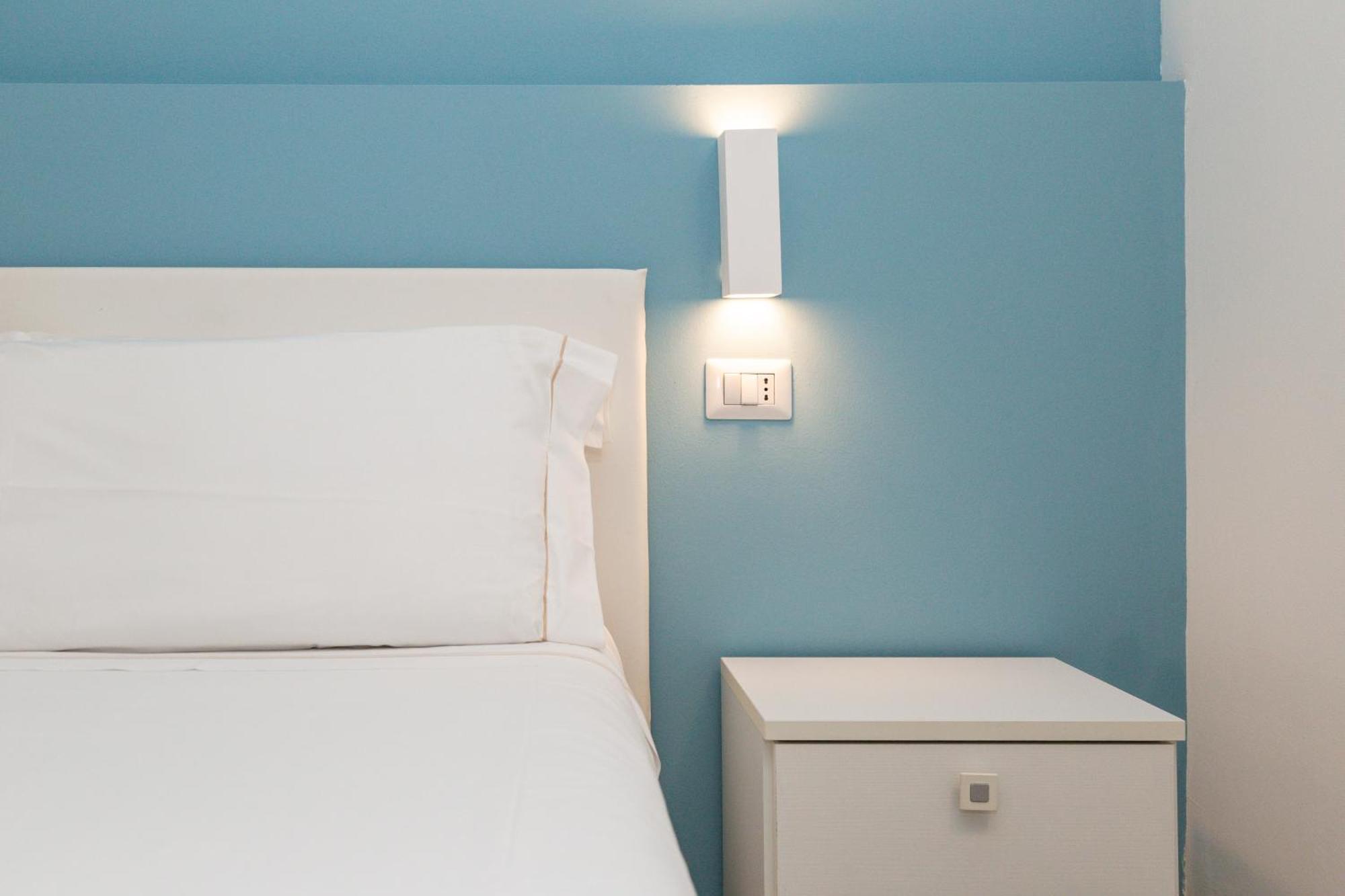 Classic Doppelzimmer
