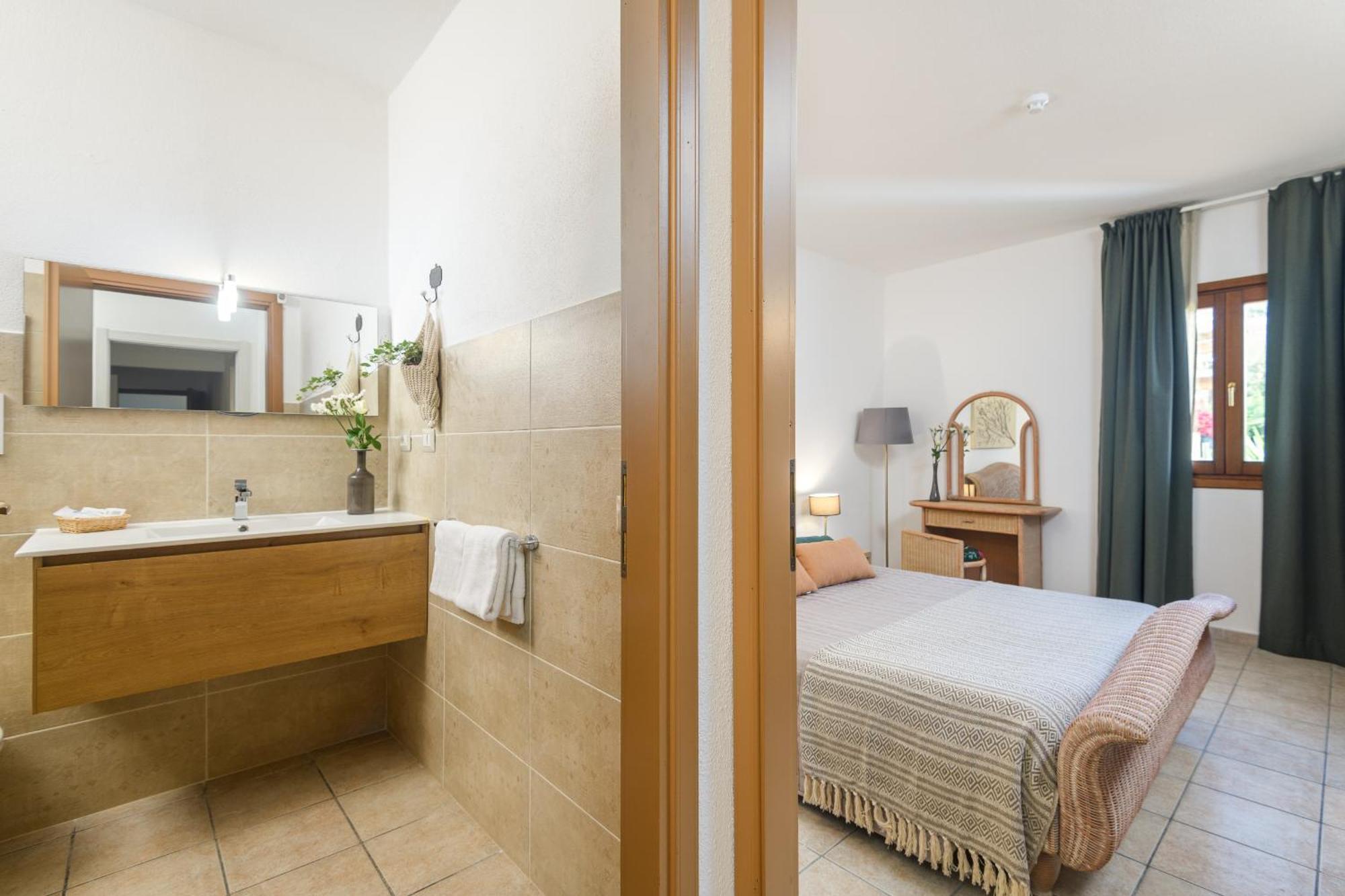 Comfort Triple Room,1679563866:JPEG