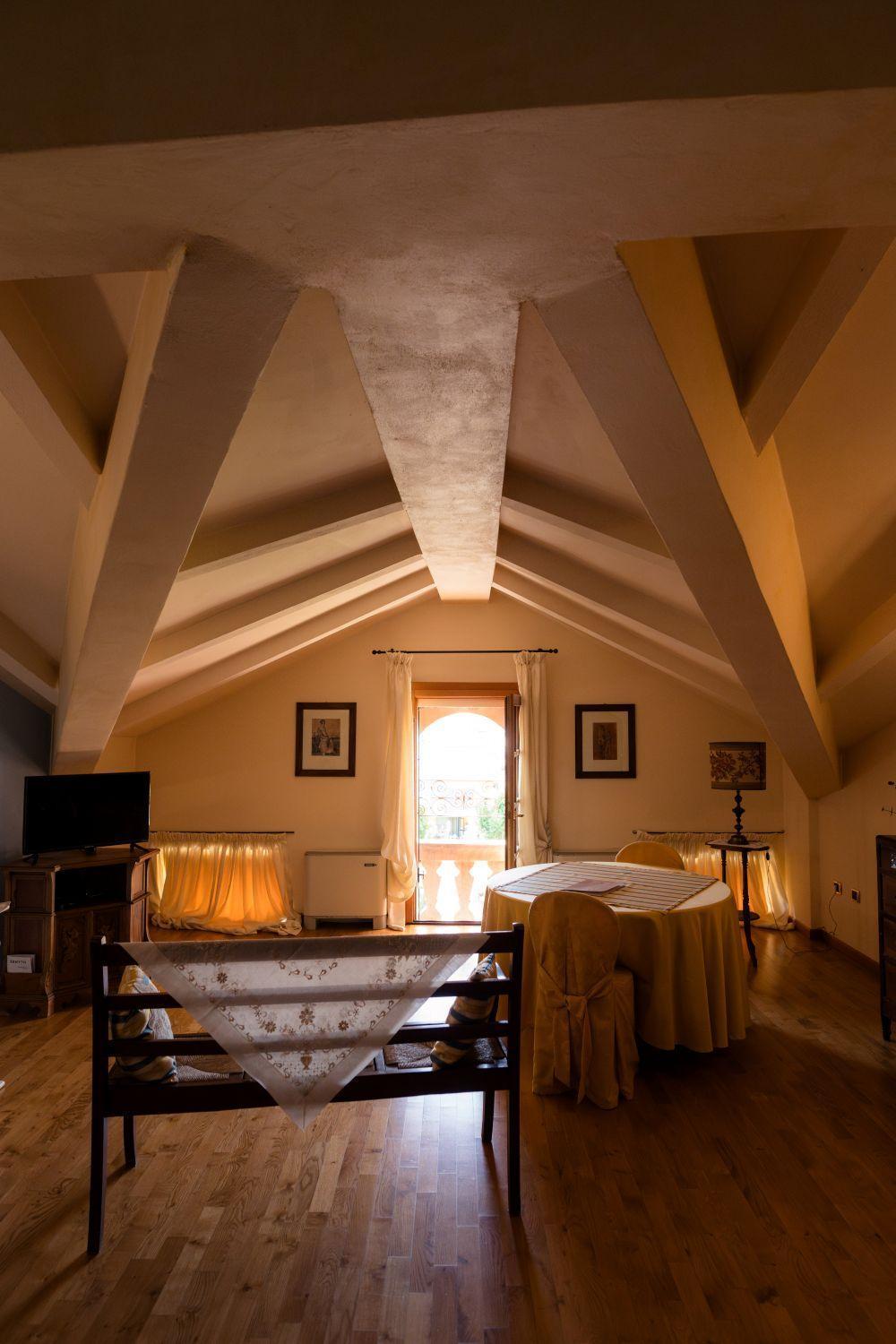 Superior Double Room,1679569845:JPEG