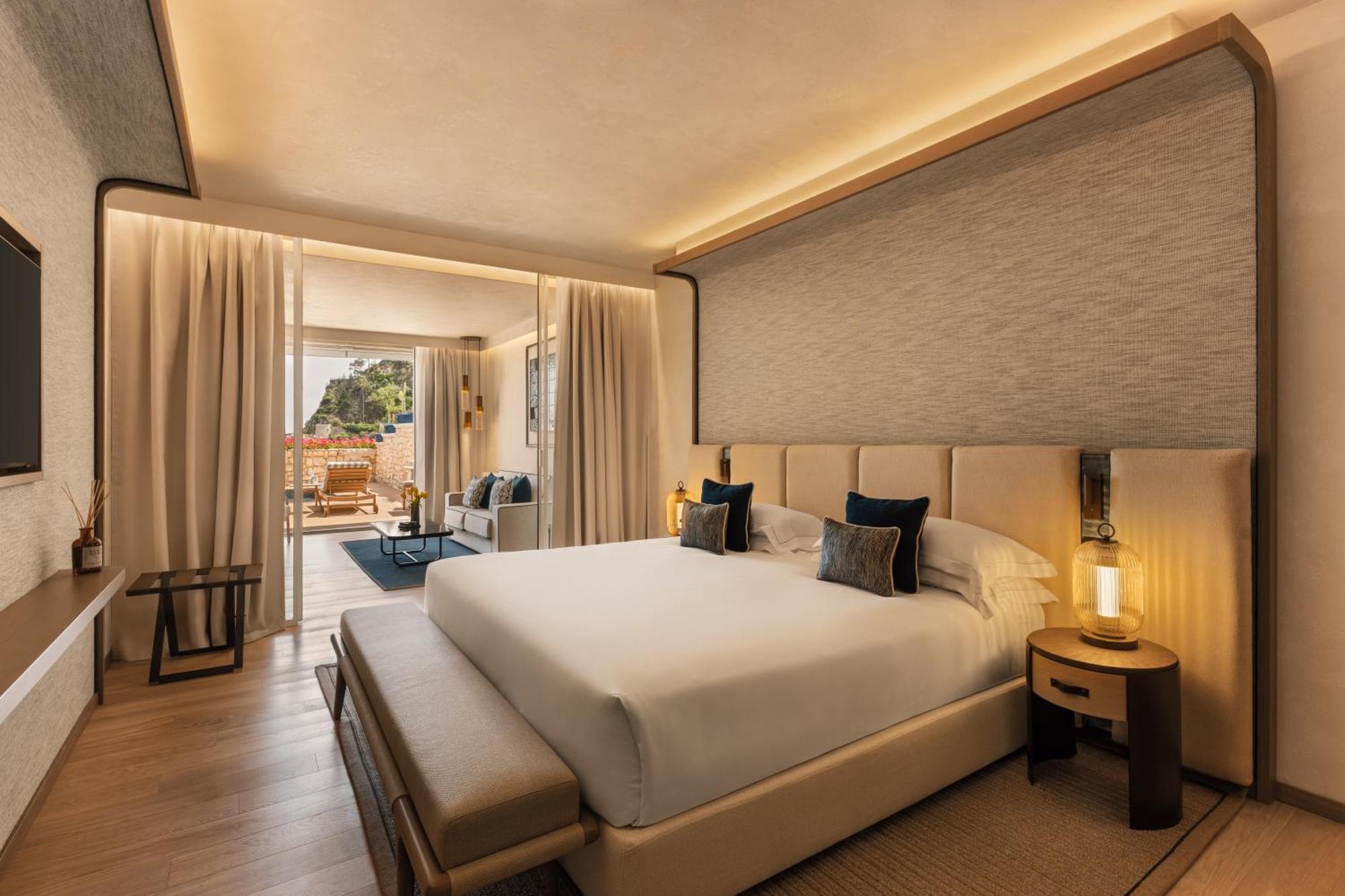 Suite with Private Pool and Sea View (2 Adults),1679572084:JPEG