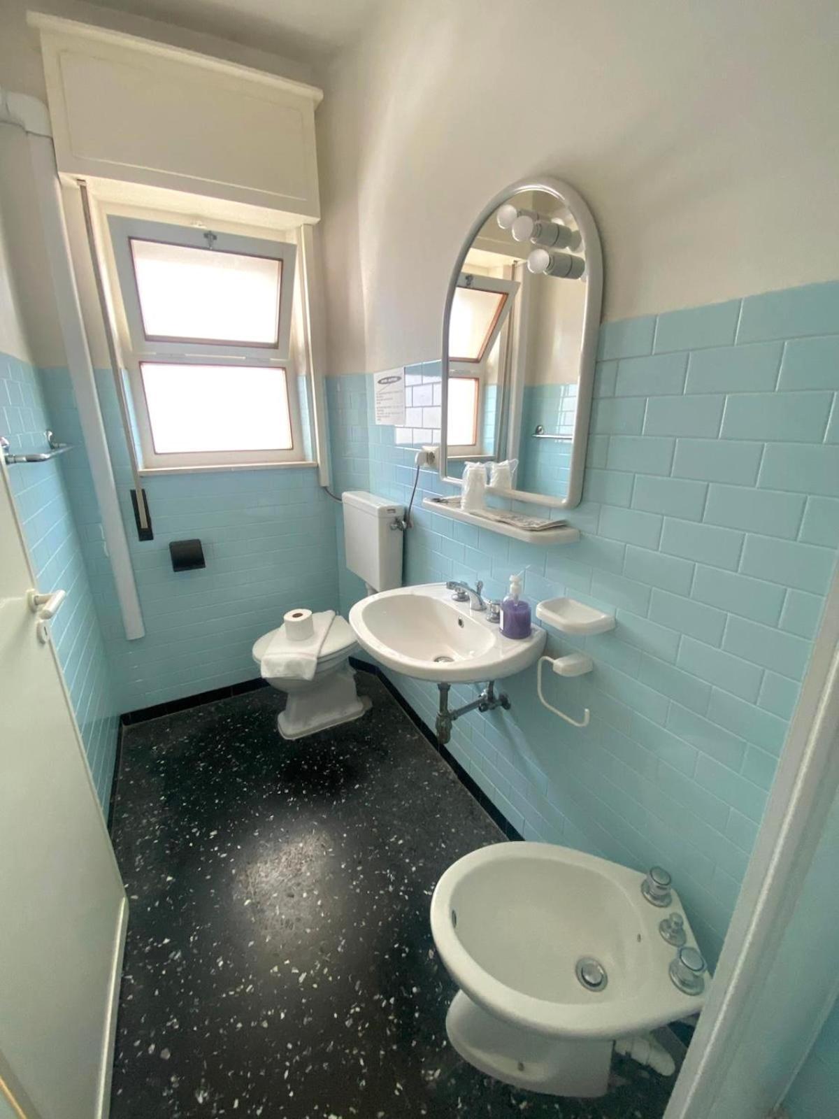 Triple Room-Annex