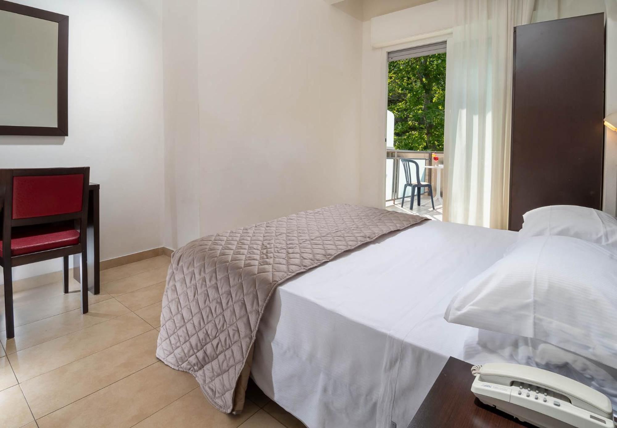 Standard Double or Twin Room Balcony,1680608012:JPEG
