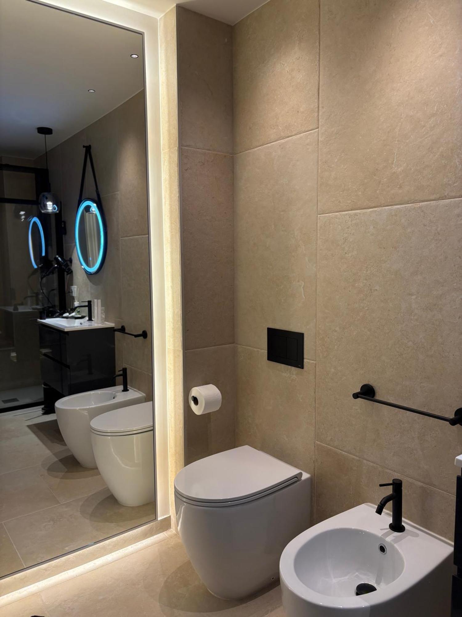 Junior Suite,1681791429:JPEG