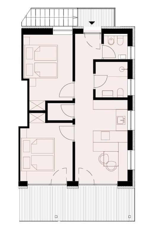 Two-Bedroom Apartment Balcony,1682960333:JPEG