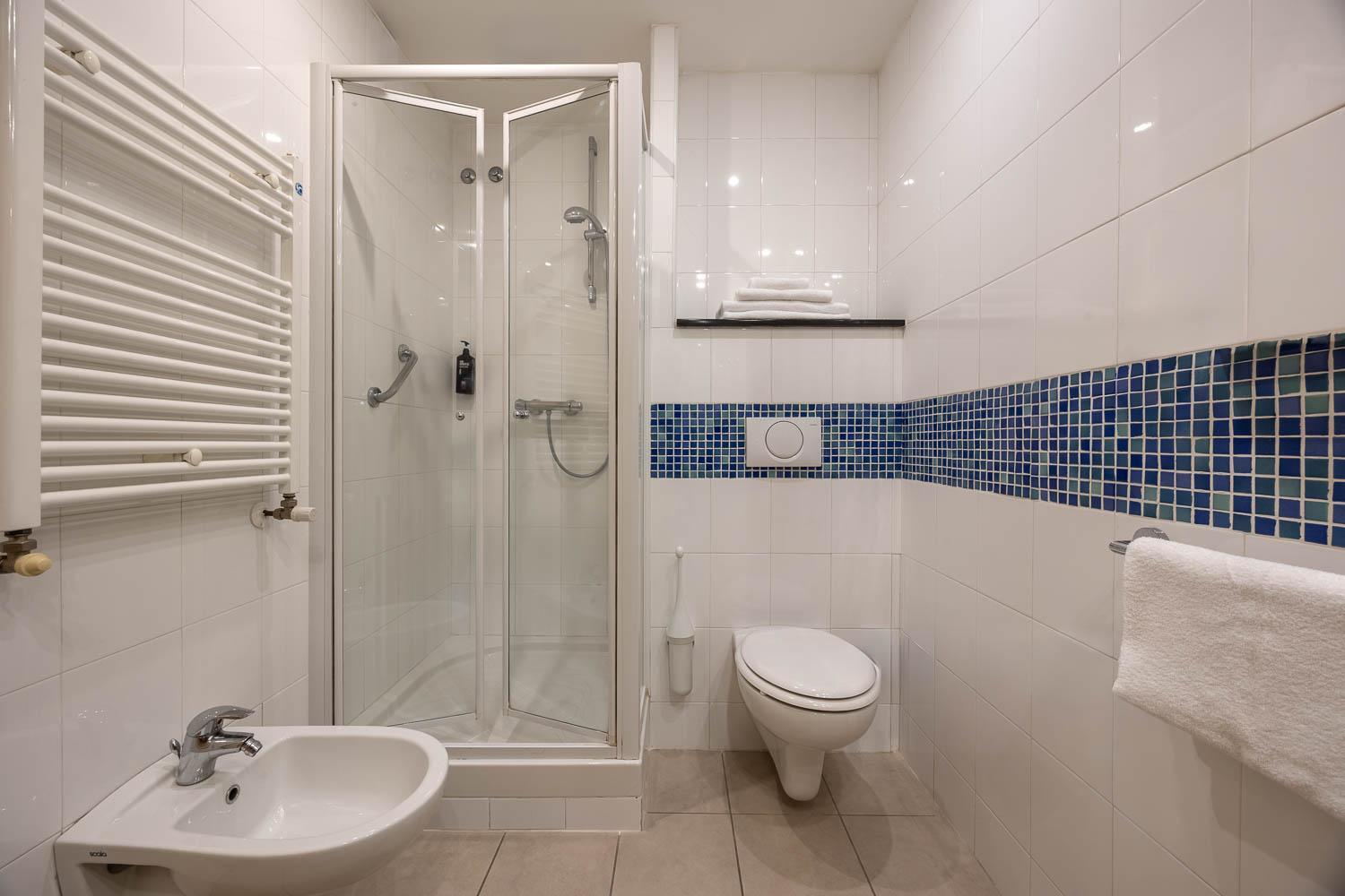 Double Room,1683803243:JPEG