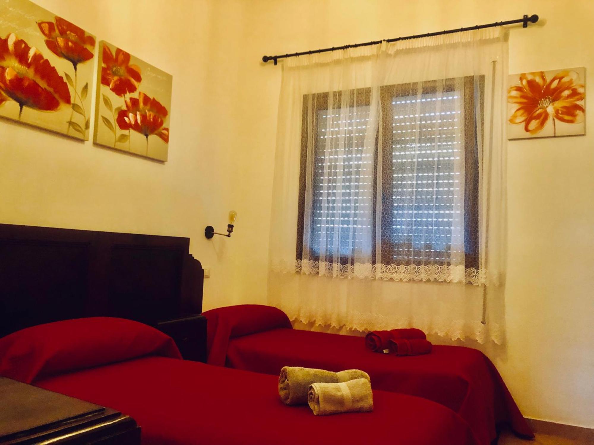 Double or Twin Room,1765561168:JPEG