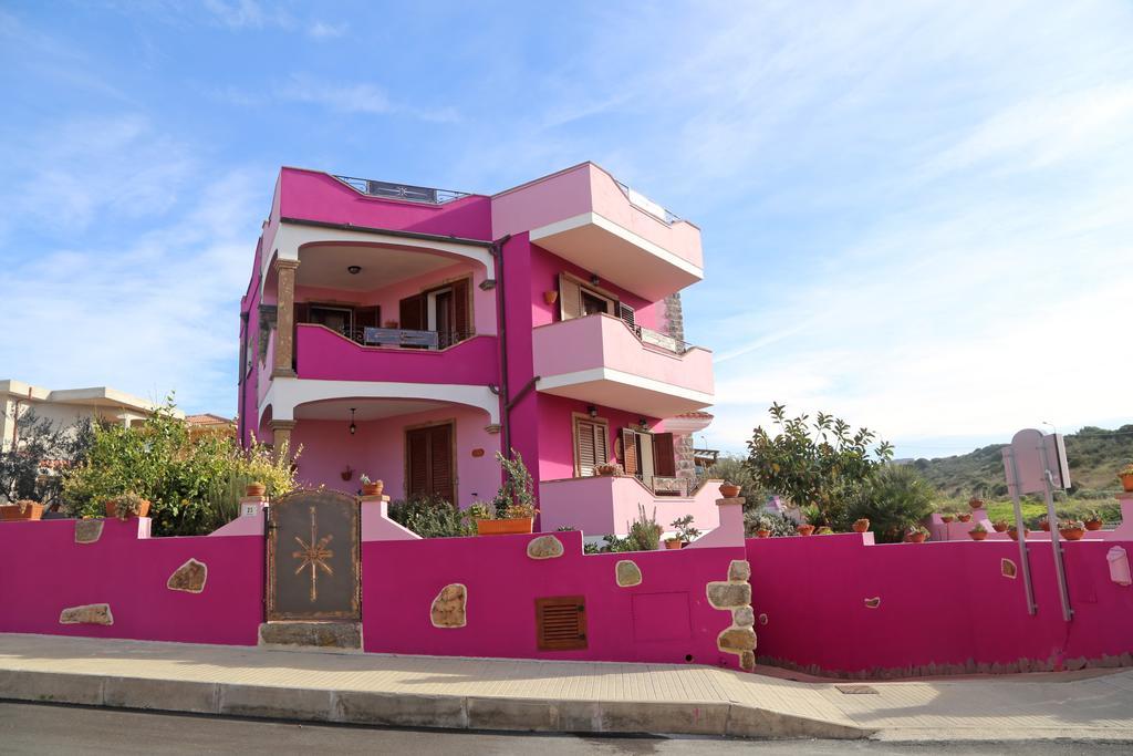 Appartement Deluxe