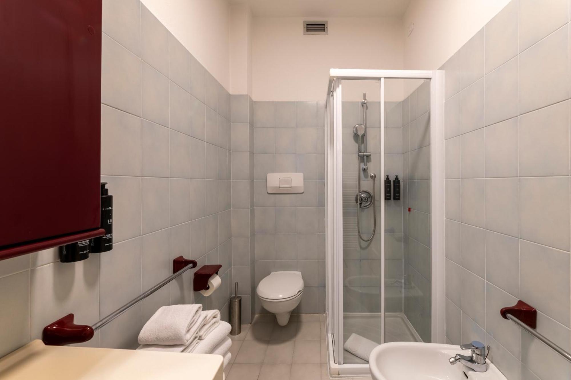 Superior Triple Room,1685063486:JPEG